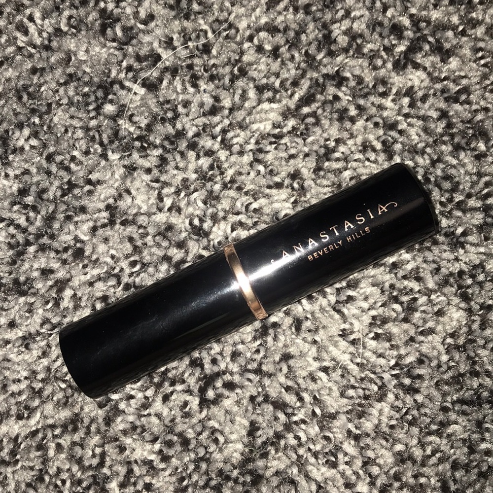 Anastasia Beverly Hills stick foundation